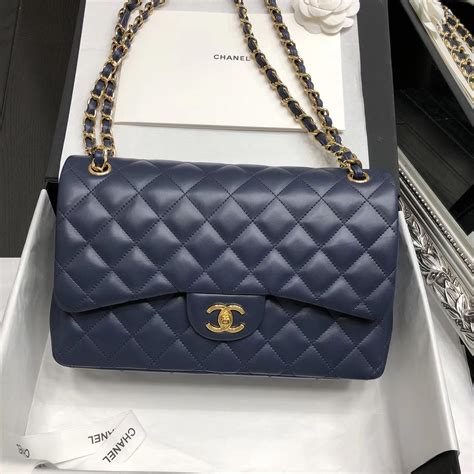 chanel handtas online|Chanel handbags online.